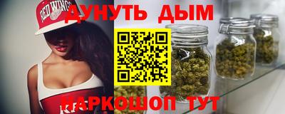 mix Камышлов