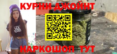 mix Камышлов