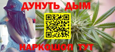 Альфа ПВП Кандалакша